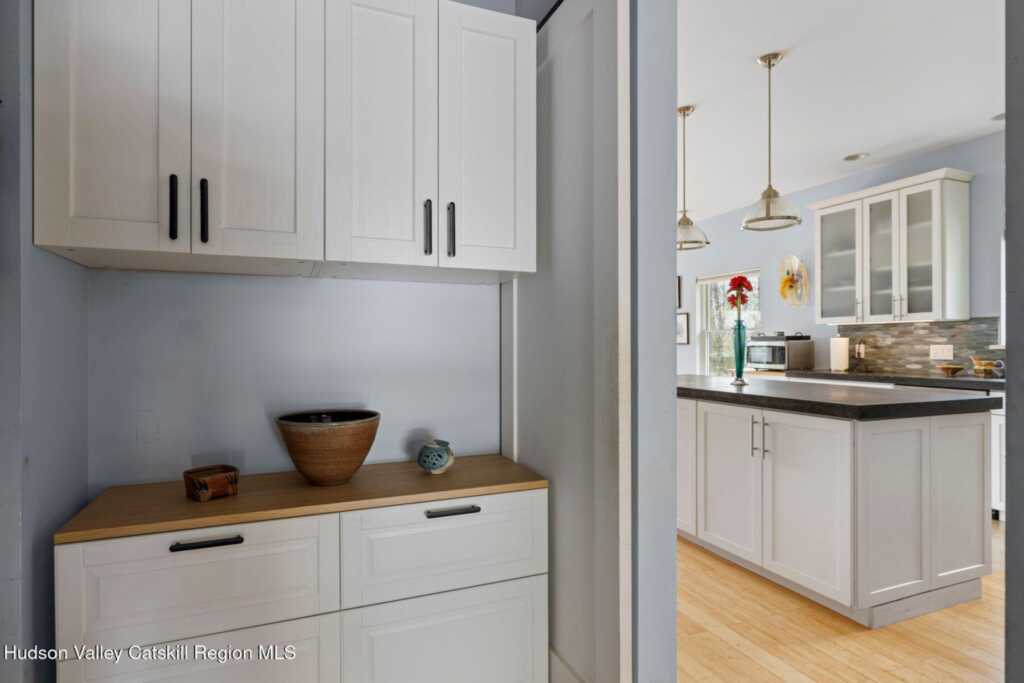 9 Chesters Place, Woodstock, NY 12498 - Photo 32 of 44