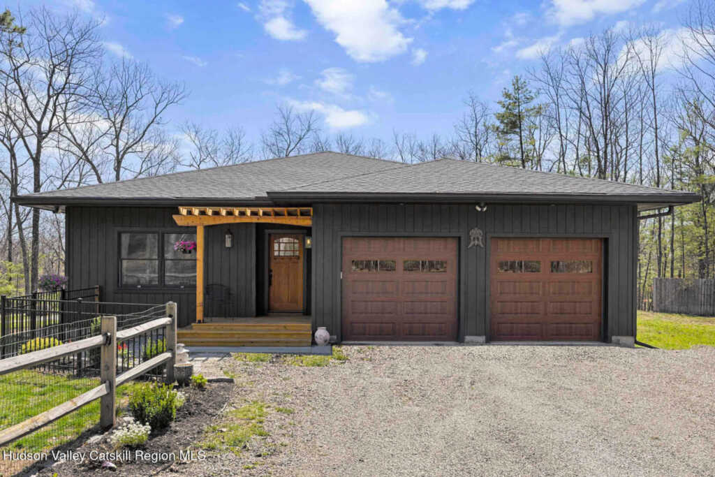 9 Chesters Place, Woodstock, NY 12498 - Photo 36 of 44