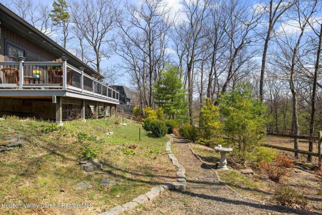 9 Chesters Place, Woodstock, NY 12498 - Photo 43 of 44