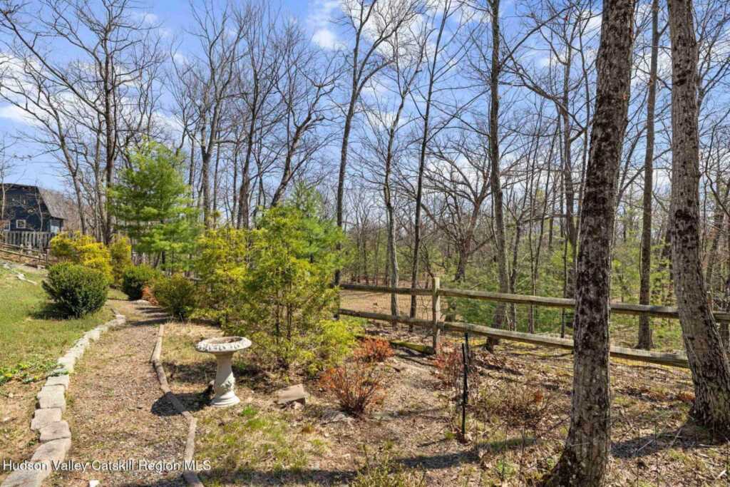 9 Chesters Place, Woodstock, NY 12498 - Photo 44 of 44