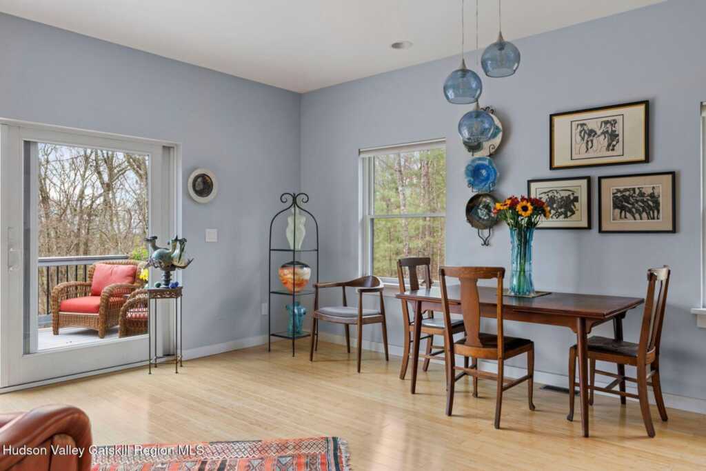 9 Chesters Place, Woodstock, NY 12498 - Photo 9 of 44