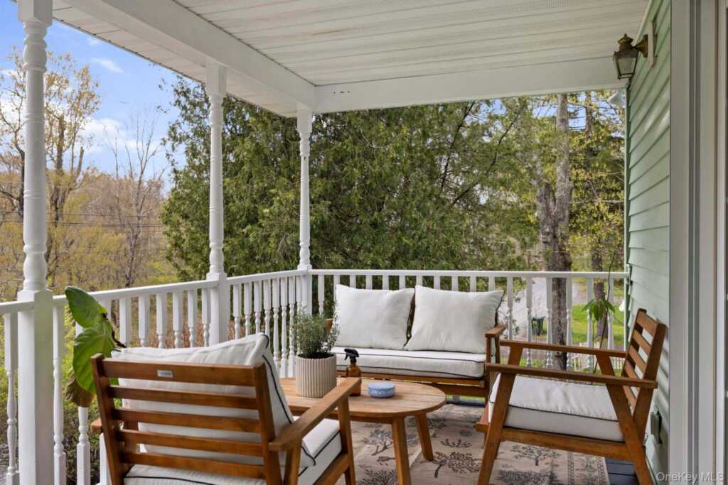 452 Mountain Road, Rosendale, NY 12440 - Photo 23 of 50