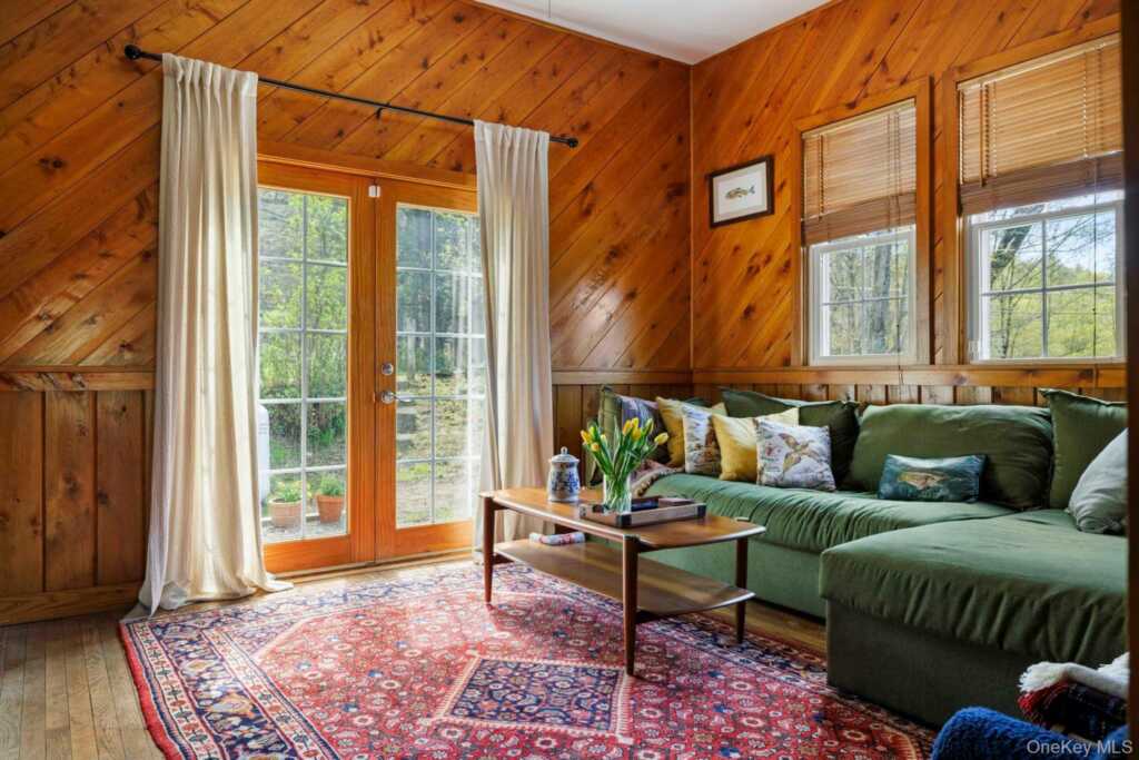 452 Mountain Road, Rosendale, NY 12440 - Photo 26 of 50