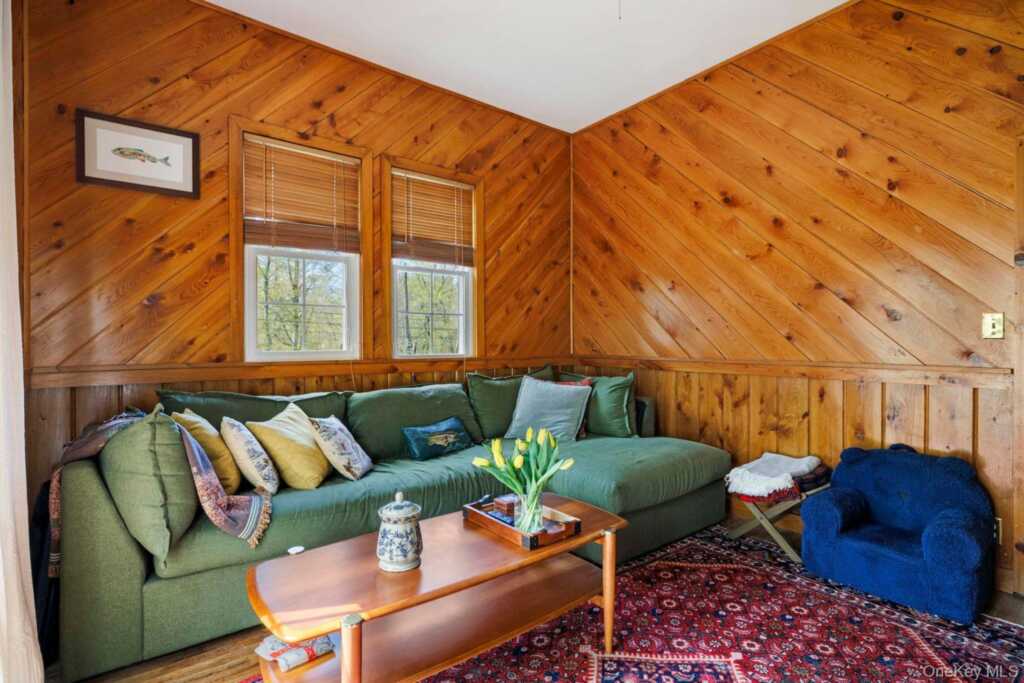 452 Mountain Road, Rosendale, NY 12440 - Photo 27 of 50