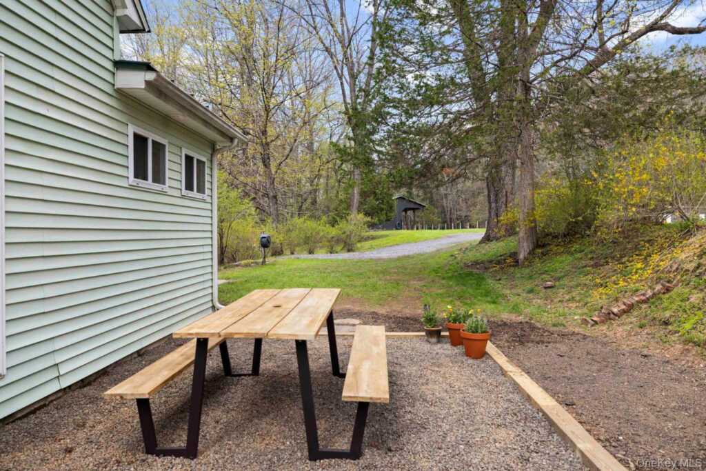 452 Mountain Road, Rosendale, NY 12440 - Photo 37 of 50