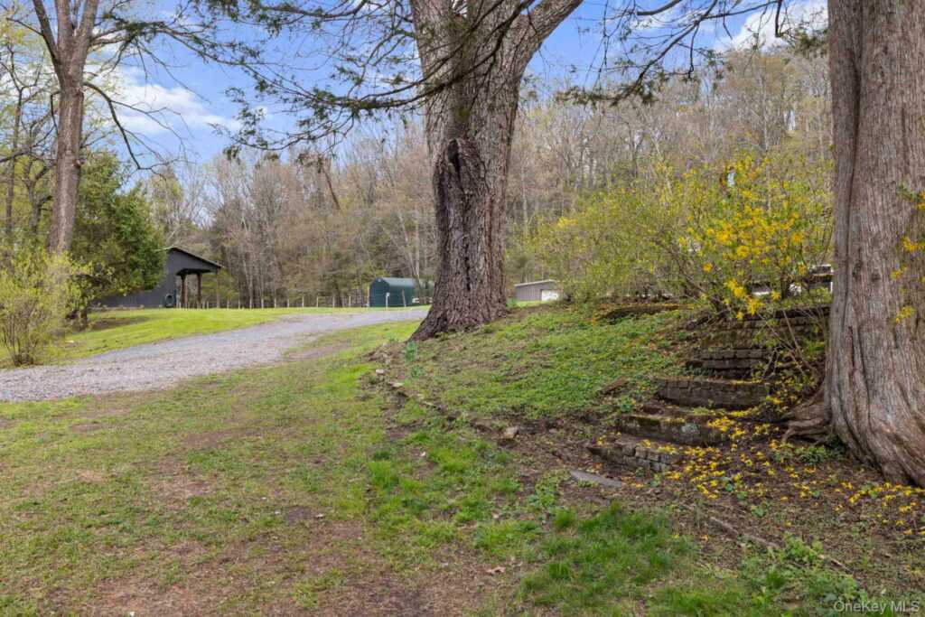 452 Mountain Road, Rosendale, NY 12440 - Photo 39 of 50