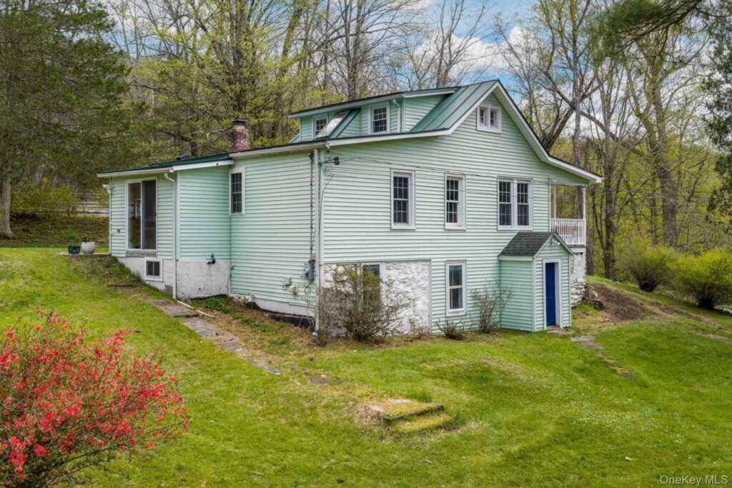 452 Mountain Road, Rosendale, NY 12440 - Photo 40 of 50