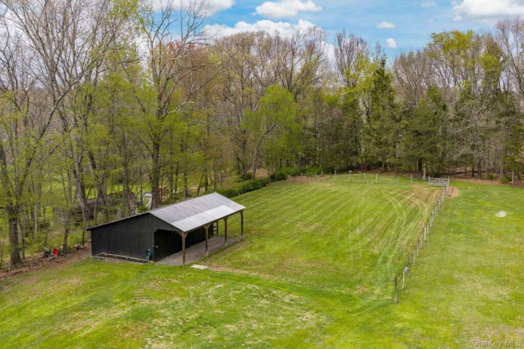 452 Mountain Road, Rosendale, NY 12440 - Photo 42 of 50