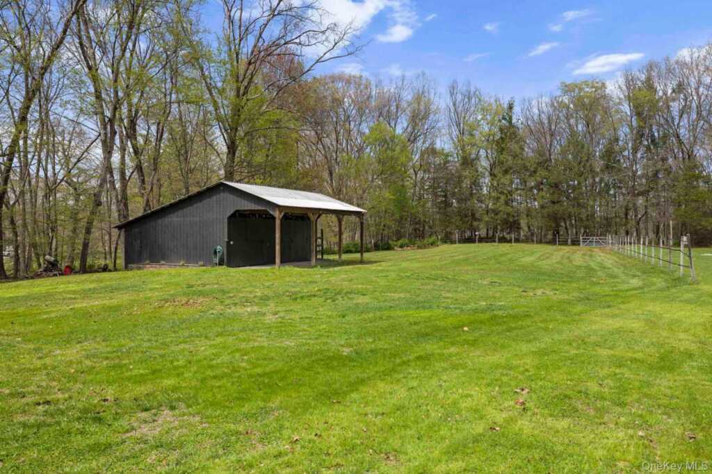 452 Mountain Road, Rosendale, NY 12440 - Photo 43 of 50