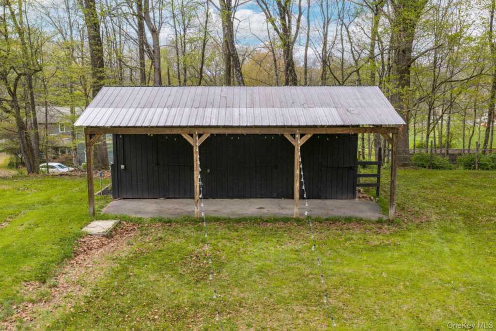 452 Mountain Road, Rosendale, NY 12440 - Photo 44 of 50