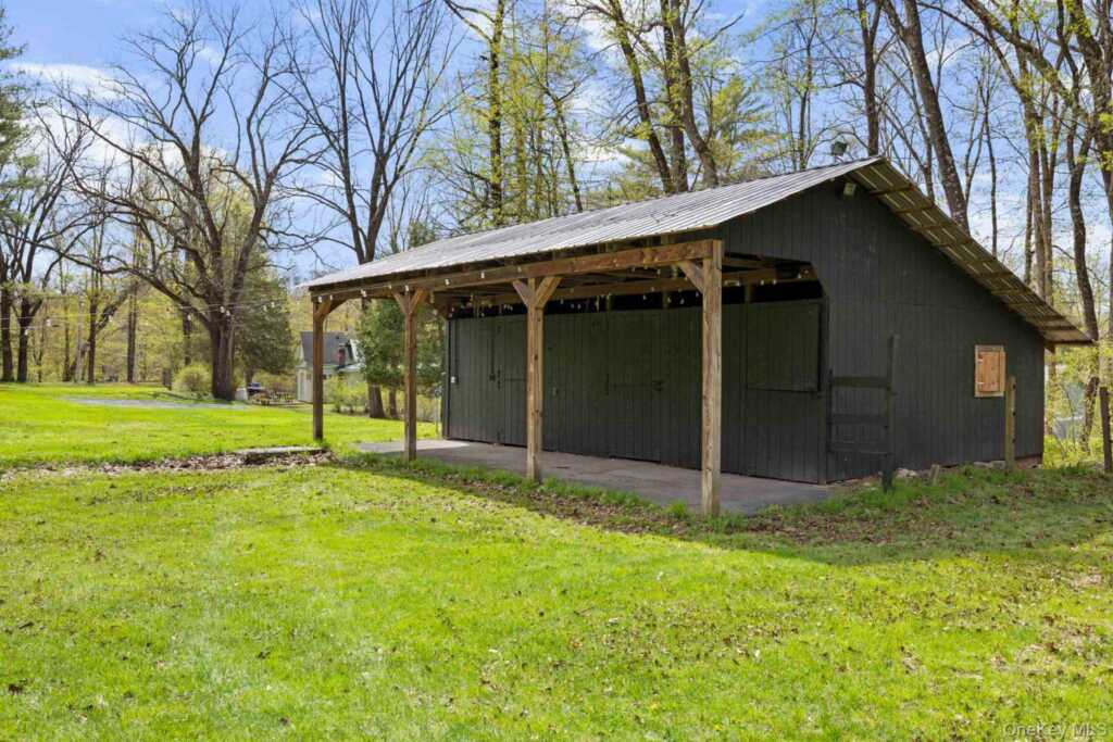 452 Mountain Road, Rosendale, NY 12440 - Photo 45 of 50