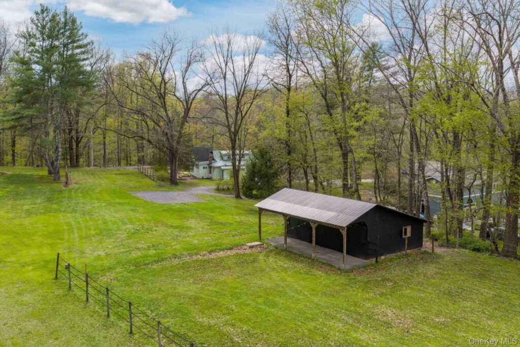452 Mountain Road, Rosendale, NY 12440 - Photo 47 of 50
