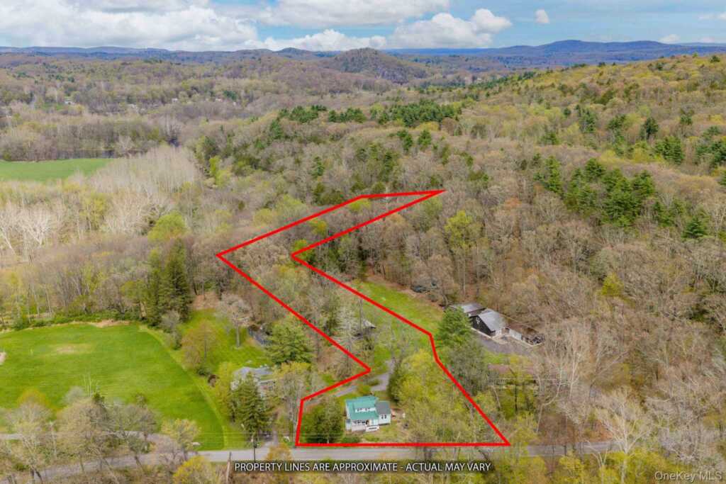 452 Mountain Road, Rosendale, NY 12440 - Photo 48 of 50
