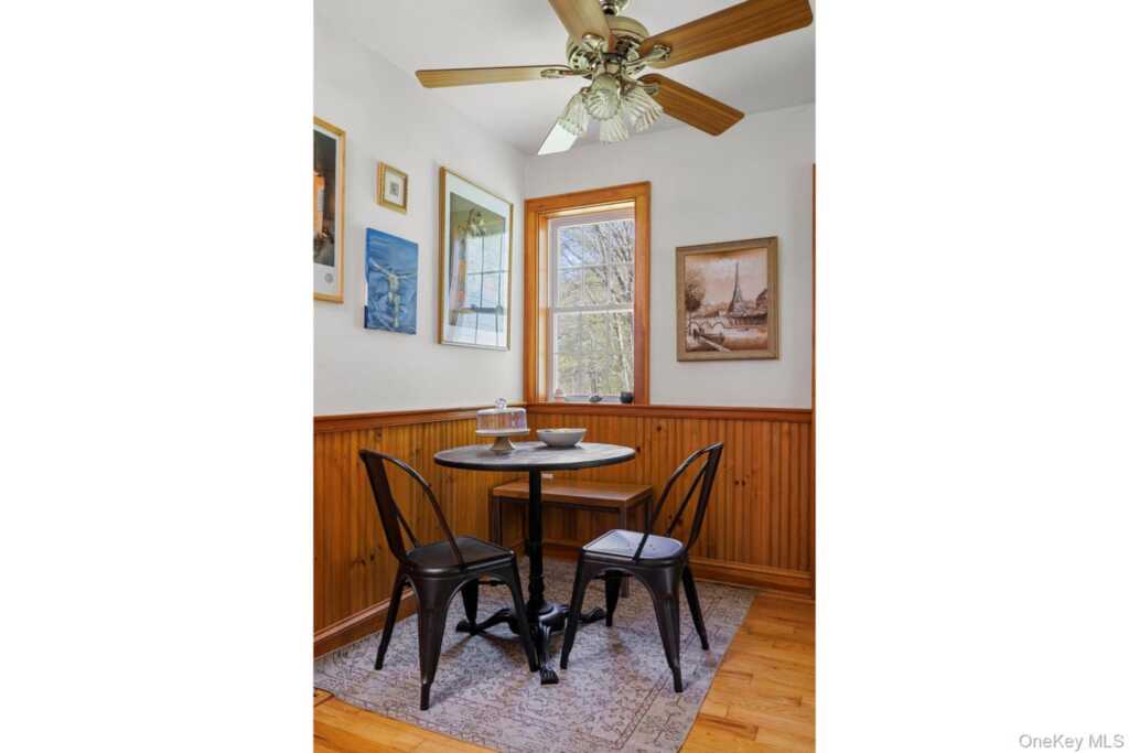452 Mountain Road, Rosendale, NY 12440 - Photo 5 of 50