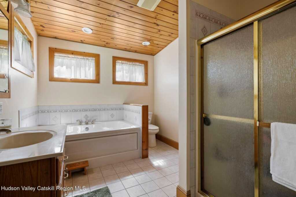452 Mountain Road, High Falls, NY 12440 - Photo 10 of 50