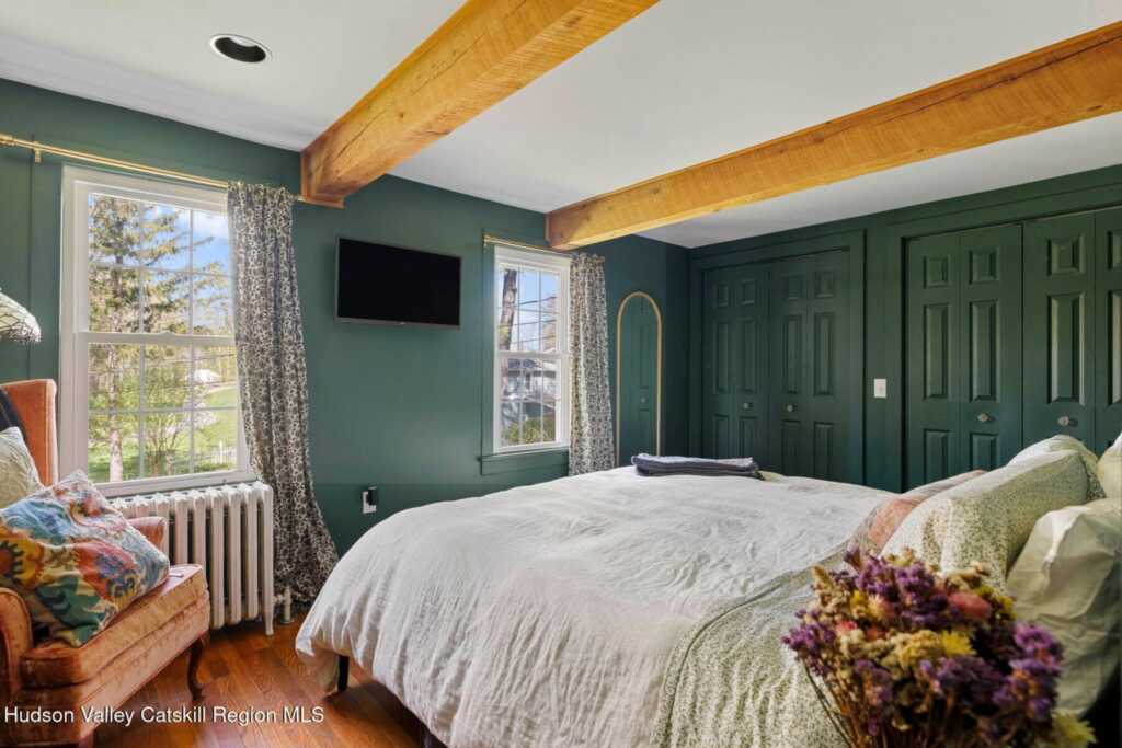 452 Mountain Road, High Falls, NY 12440 - Photo 13 of 50