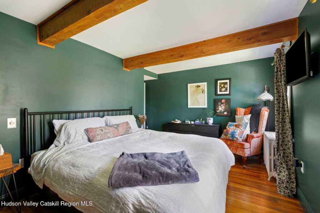 452 Mountain Road, High Falls, NY 12440 - Photo 14 of 50