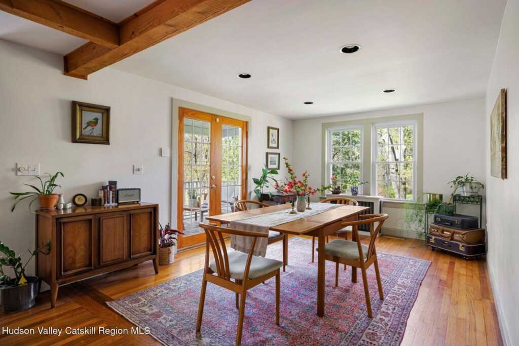 452 Mountain Road, High Falls, NY 12440 - Photo 17 of 50