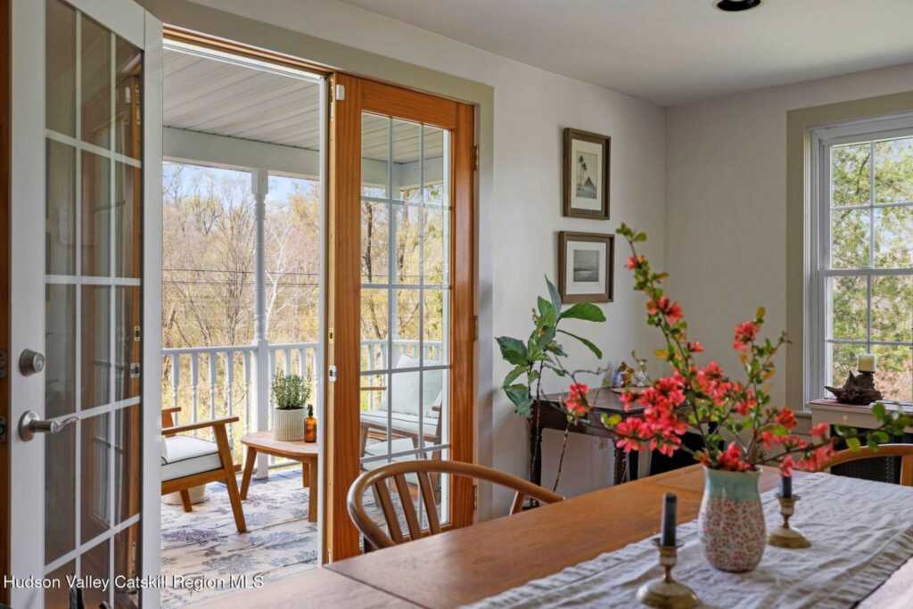 452 Mountain Road, High Falls, NY 12440 - Photo 22 of 50