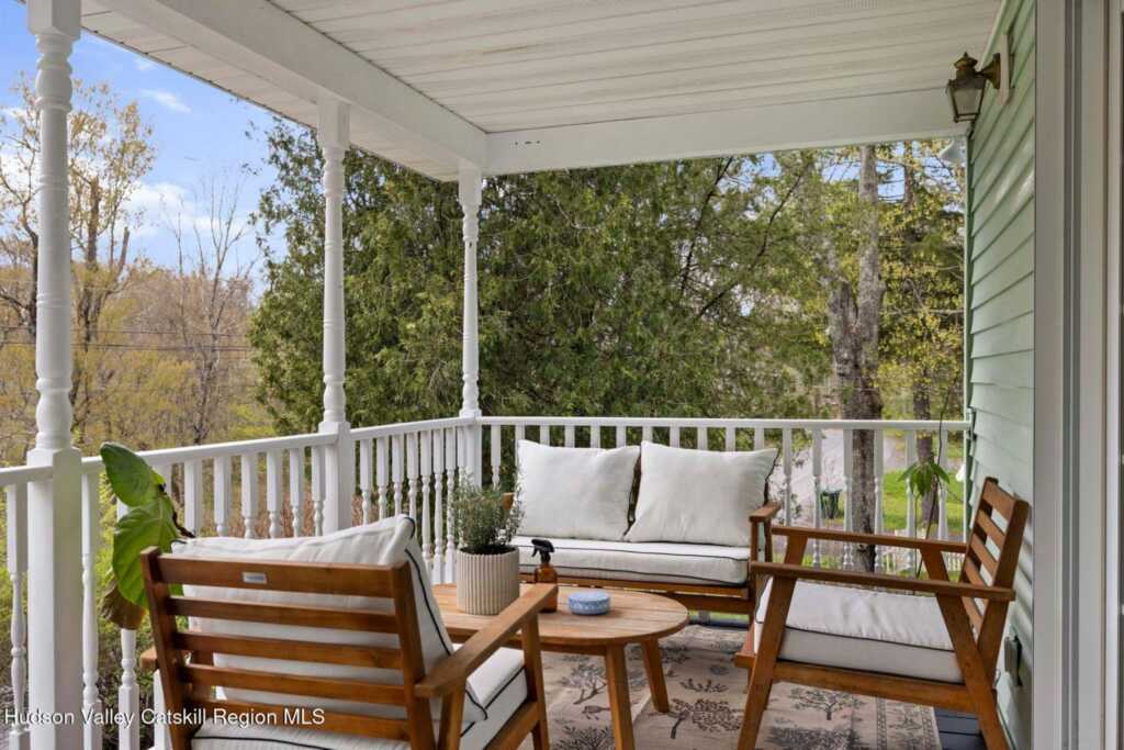 452 Mountain Road, High Falls, NY 12440 - Photo 23 of 50