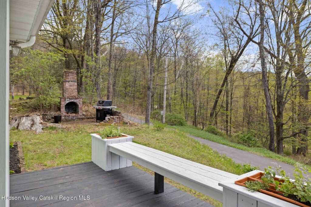 452 Mountain Road, High Falls, NY 12440 - Photo 24 of 50