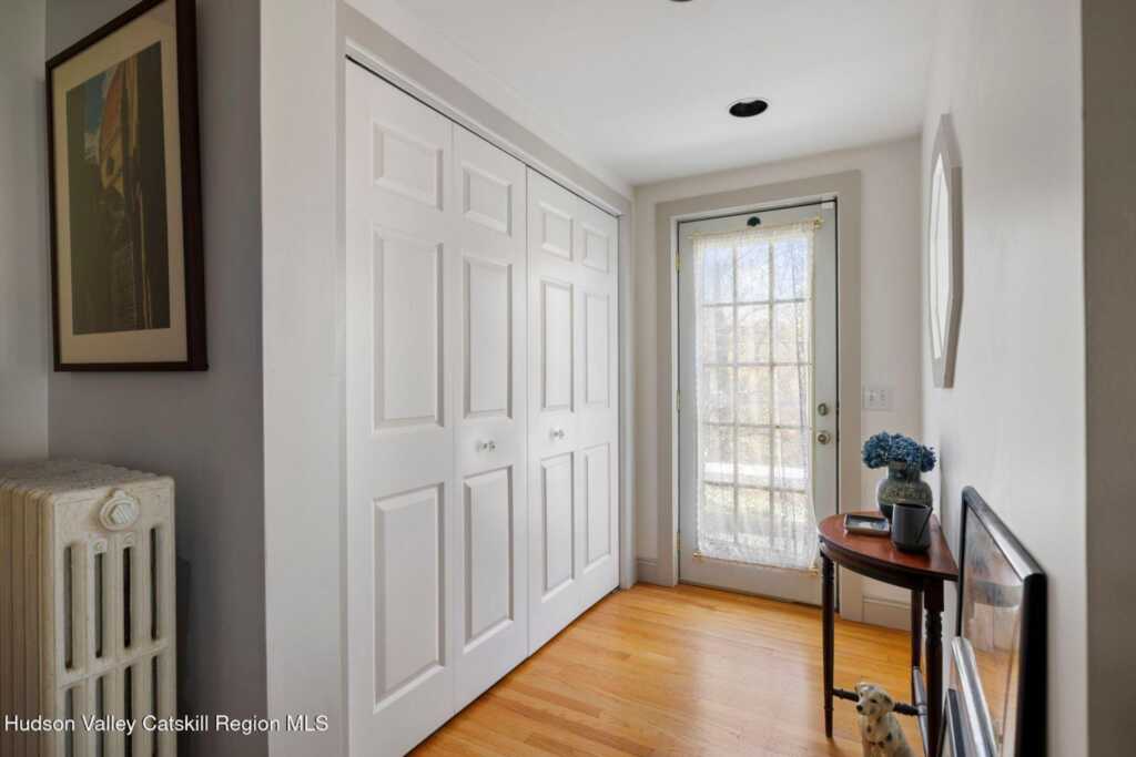 452 Mountain Road, High Falls, NY 12440 - Photo 25 of 50