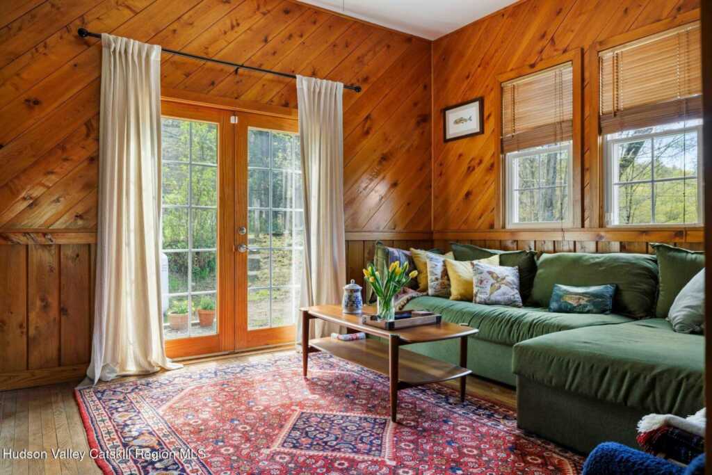 452 Mountain Road, High Falls, NY 12440 - Photo 26 of 50