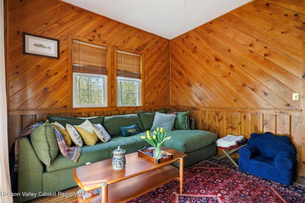 452 Mountain Road, High Falls, NY 12440 - Photo 28 of 50