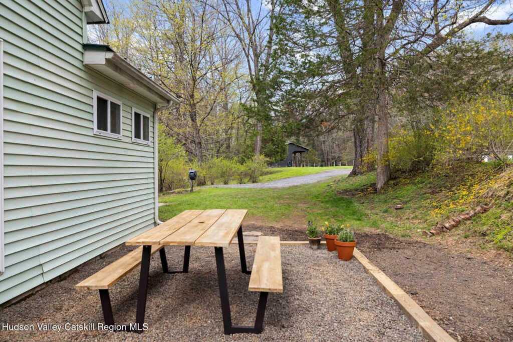 452 Mountain Road, High Falls, NY 12440 - Photo 39 of 50