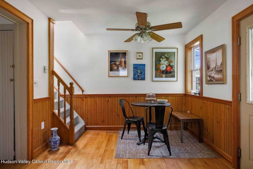 452 Mountain Road, High Falls, NY 12440 - Photo 4 of 50