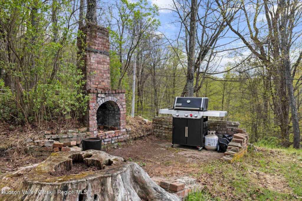 452 Mountain Road, High Falls, NY 12440 - Photo 40 of 50
