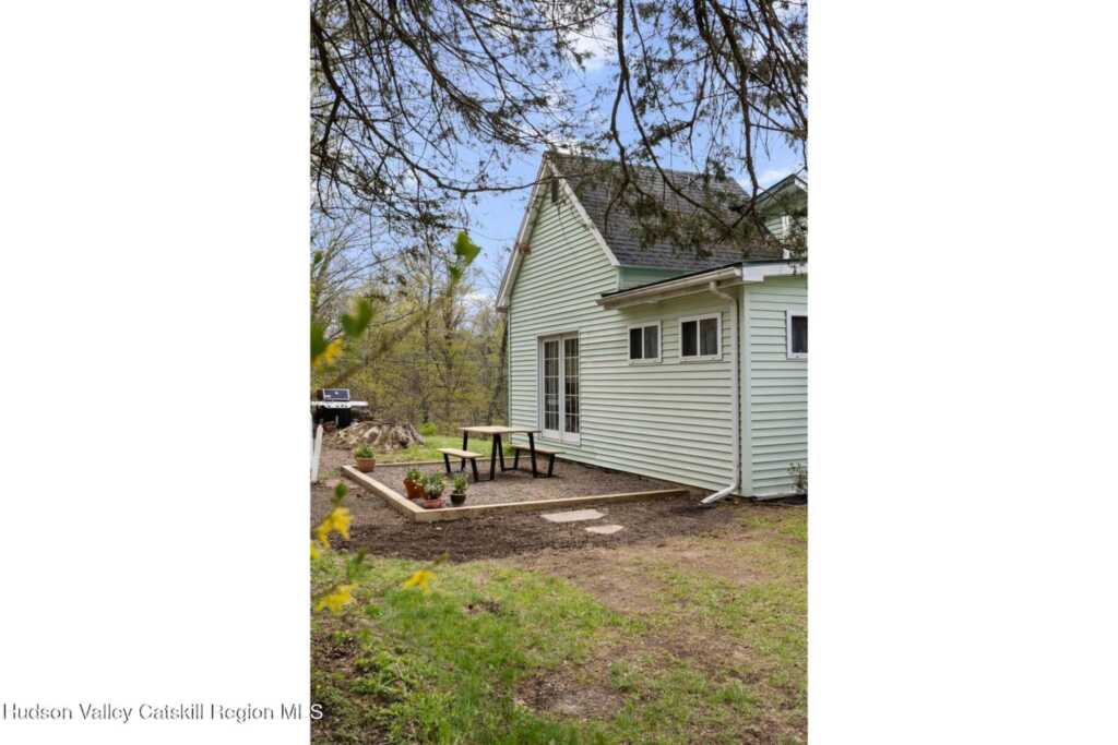 452 Mountain Road, High Falls, NY 12440 - Photo 41 of 50