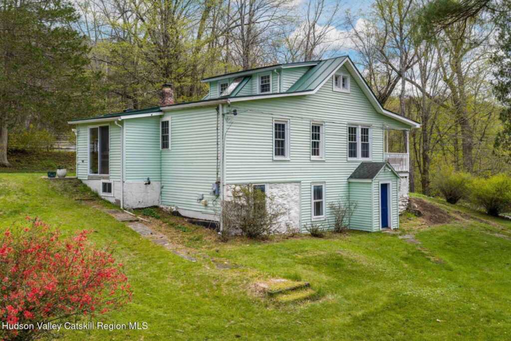 452 Mountain Road, High Falls, NY 12440 - Photo 43 of 50