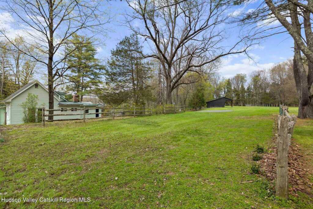 452 Mountain Road, High Falls, NY 12440 - Photo 45 of 50