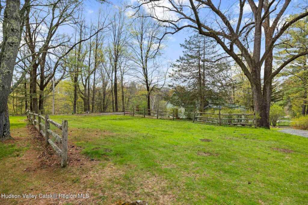 452 Mountain Road, High Falls, NY 12440 - Photo 46 of 50