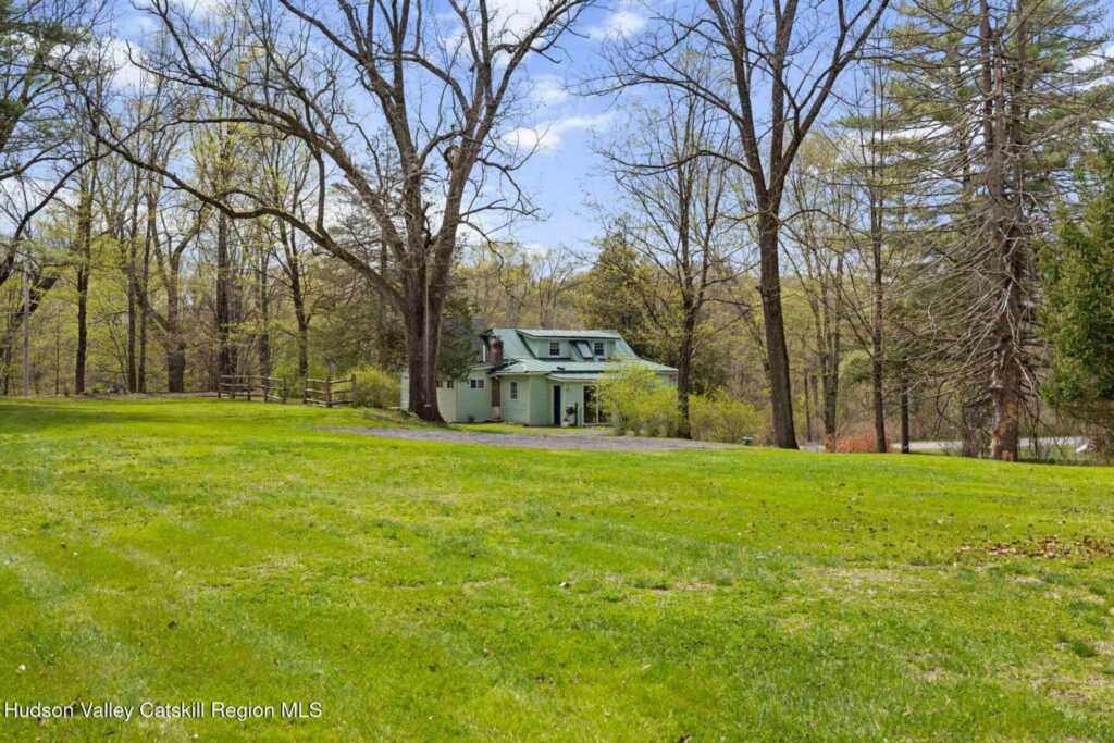 452 Mountain Road, High Falls, NY 12440 - Photo 47 of 50