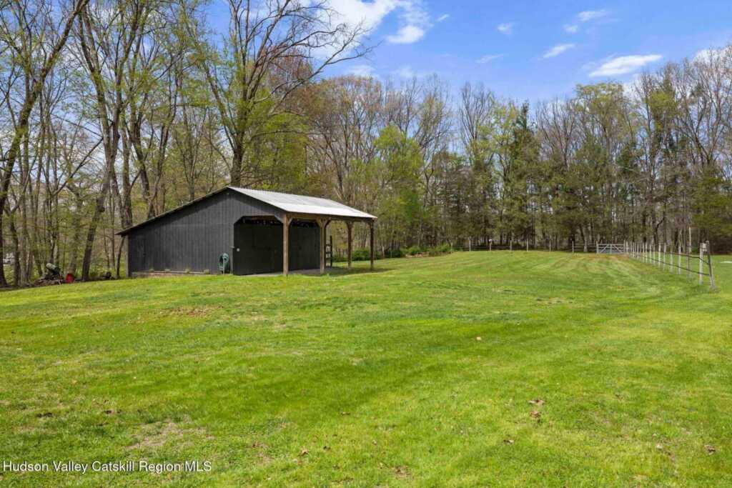 452 Mountain Road, High Falls, NY 12440 - Photo 49 of 50