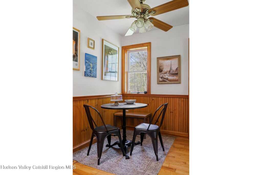 452 Mountain Road, High Falls, NY 12440 - Photo 5 of 50