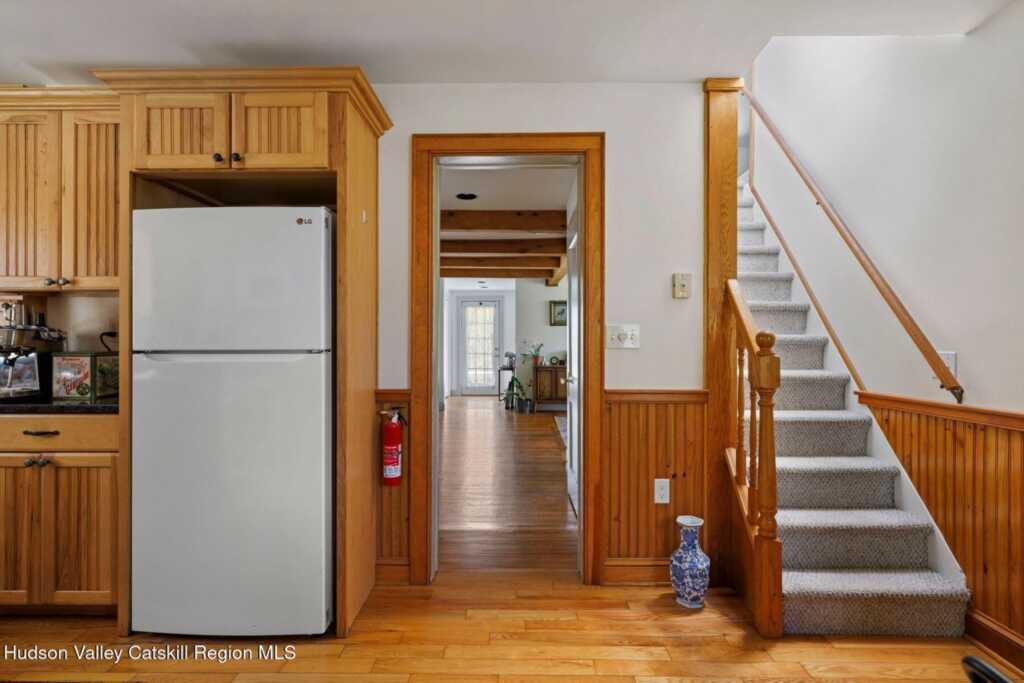 452 Mountain Road, High Falls, NY 12440 - Photo 8 of 50