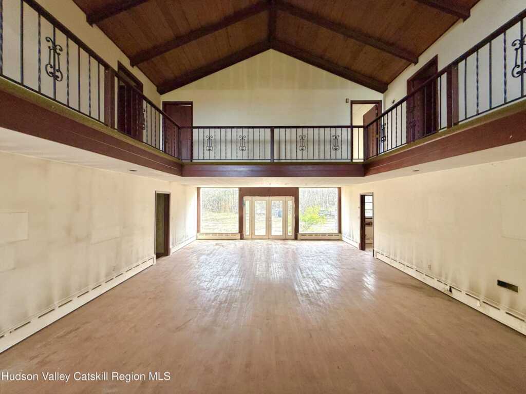 3058 New York 32, Saugerties, NY 12477 - Photo 10 of 50
