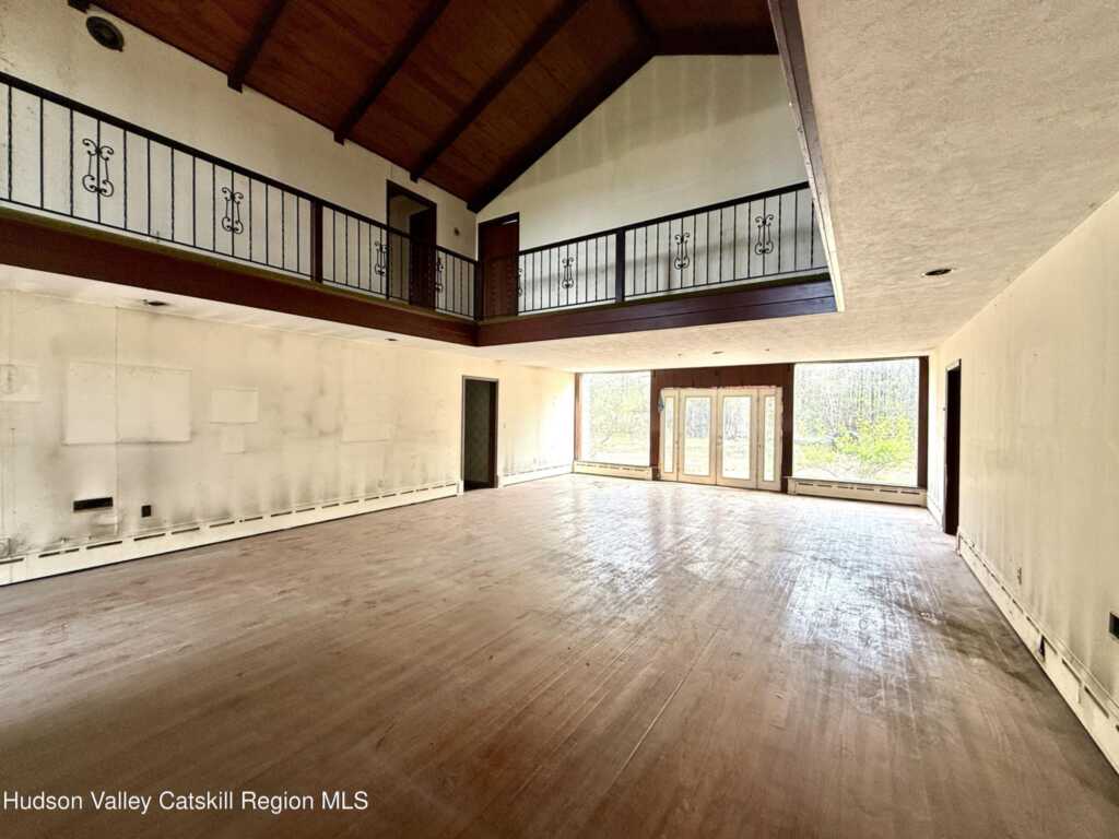 3058 New York 32, Saugerties, NY 12477 - Photo 11 of 50