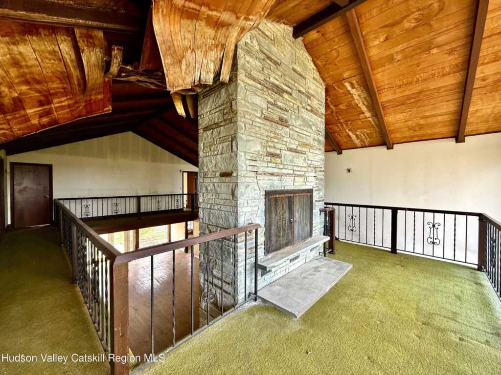 3058 New York 32, Saugerties, NY 12477 - Photo 12 of 50