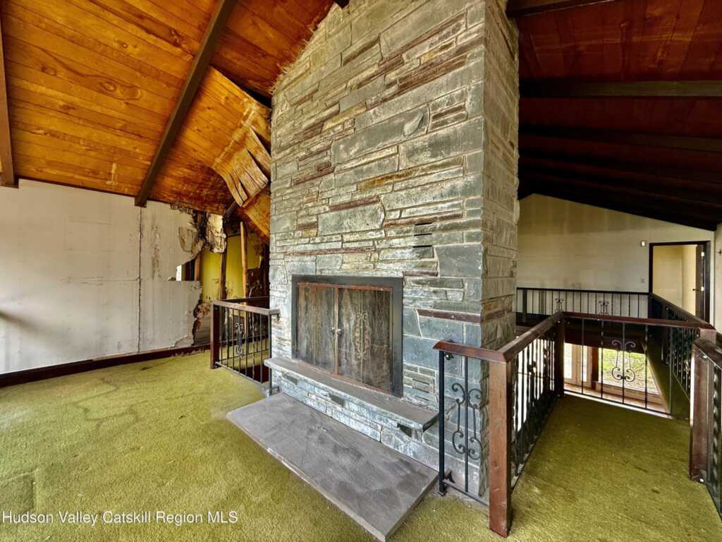 3058 New York 32, Saugerties, NY 12477 - Photo 13 of 50