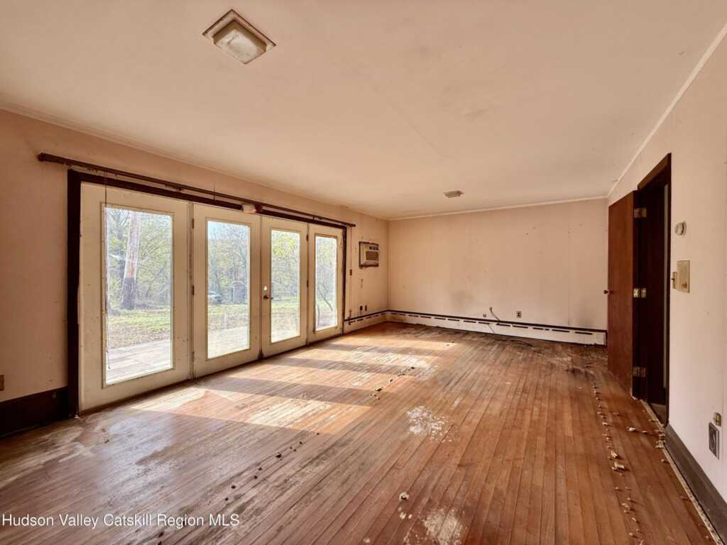 3058 New York 32, Saugerties, NY 12477 - Photo 14 of 50