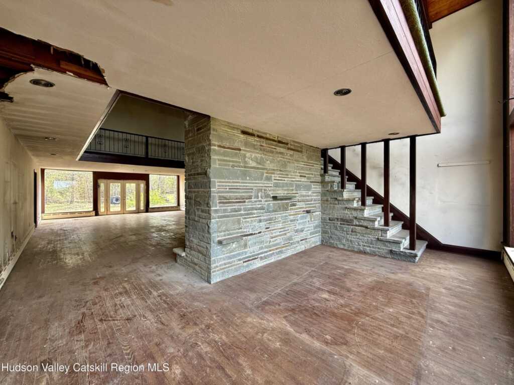 3058 New York 32, Saugerties, NY 12477 - Photo 17 of 50