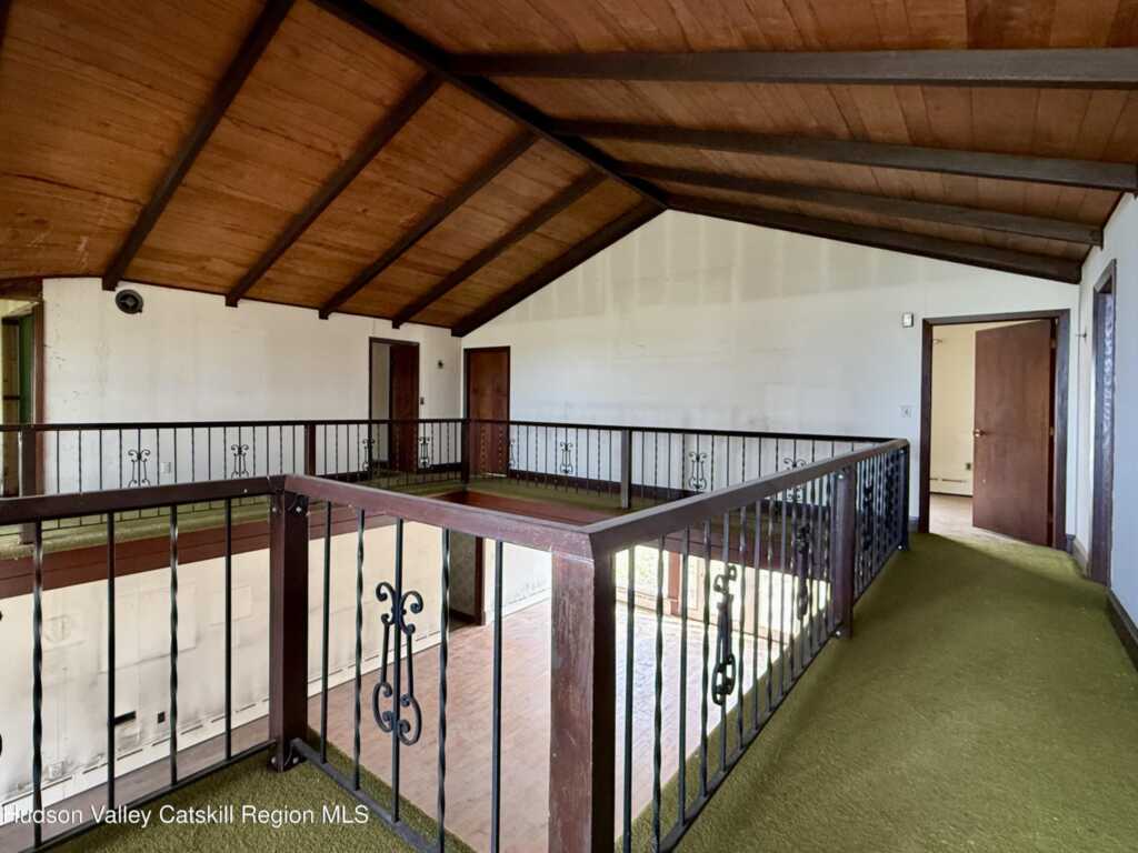3058 New York 32, Saugerties, NY 12477 - Photo 21 of 50