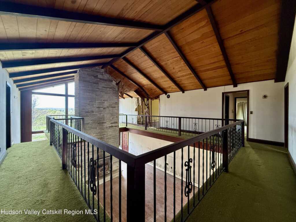 3058 New York 32, Saugerties, NY 12477 - Photo 22 of 50