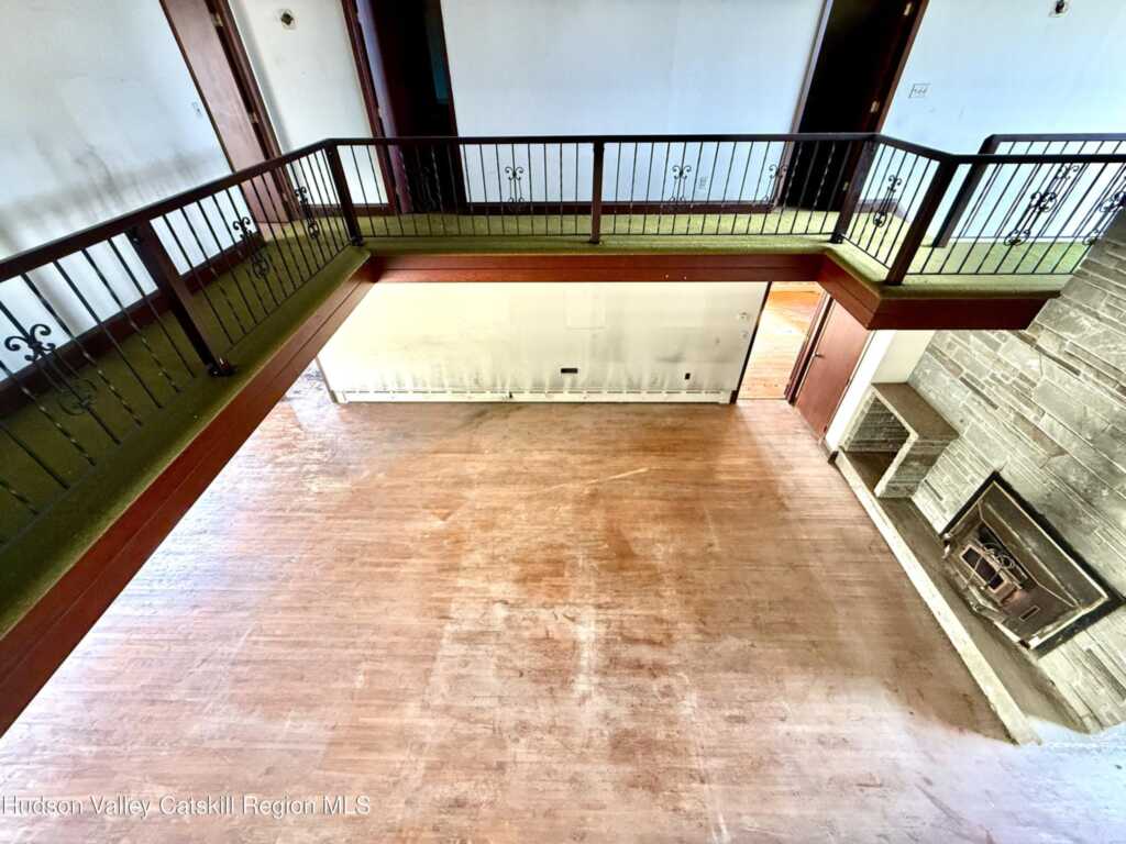 3058 New York 32, Saugerties, NY 12477 - Photo 24 of 50