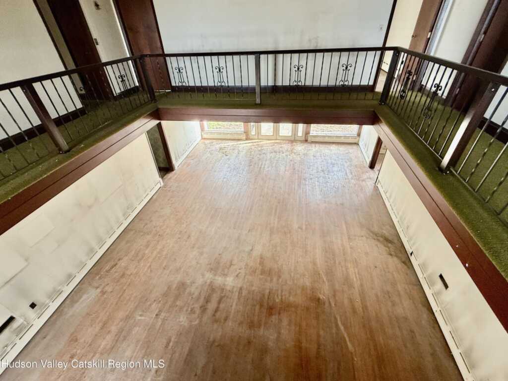 3058 New York 32, Saugerties, NY 12477 - Photo 25 of 50