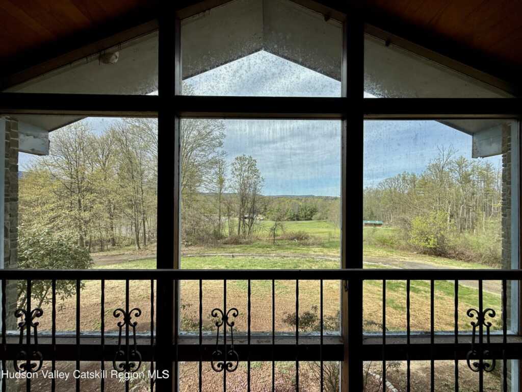 3058 New York 32, Saugerties, NY 12477 - Photo 26 of 50